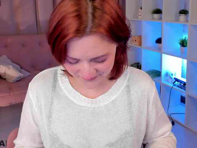 taticamomile webcam