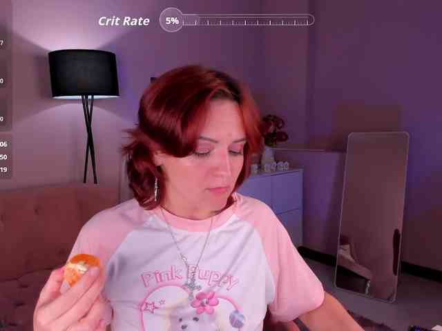 taticamomile