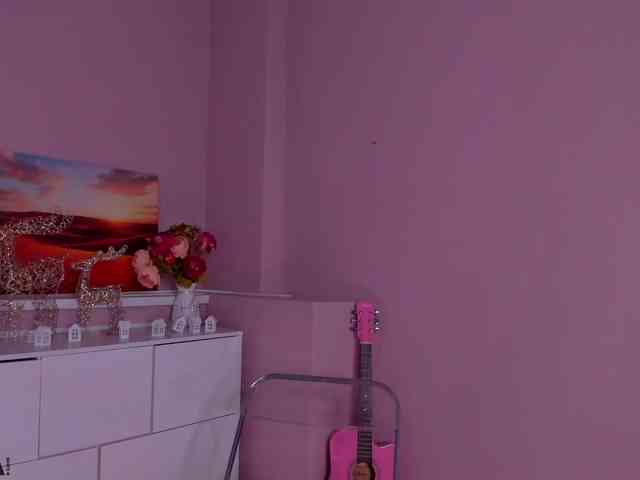 taticamomile webcam