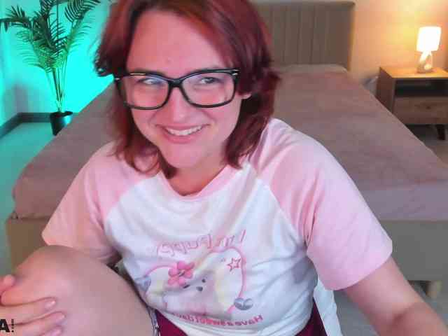 taticamomile webcam