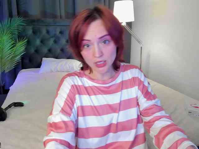 taticamomile webcam