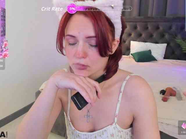 taticamomile