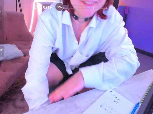 taticamomile webcam