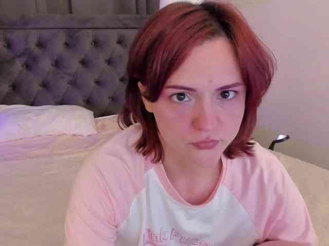 taticamomile webcam