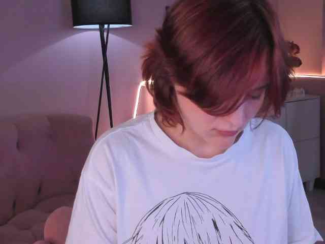 taticamomile webcam