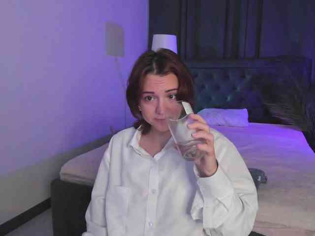 taticamomile webcam