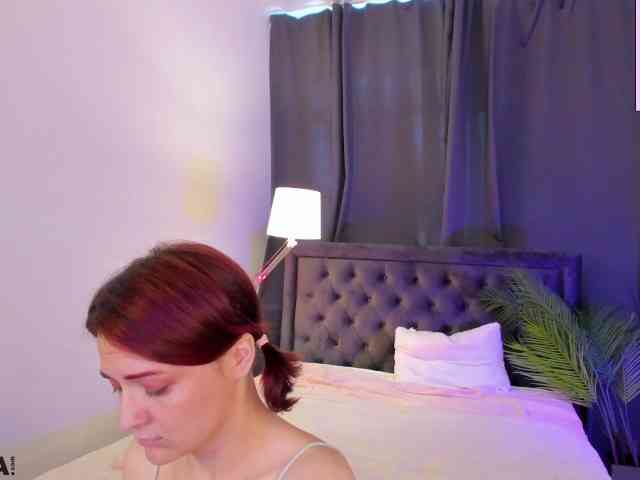 taticamomile webcam