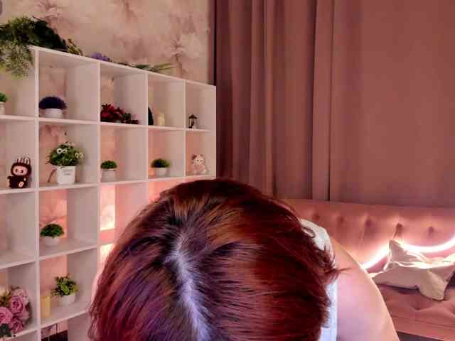 taticamomile webcam