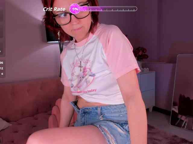 taticamomile webcam