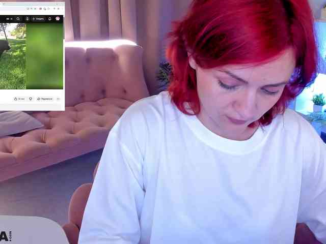 taticamomile webcam