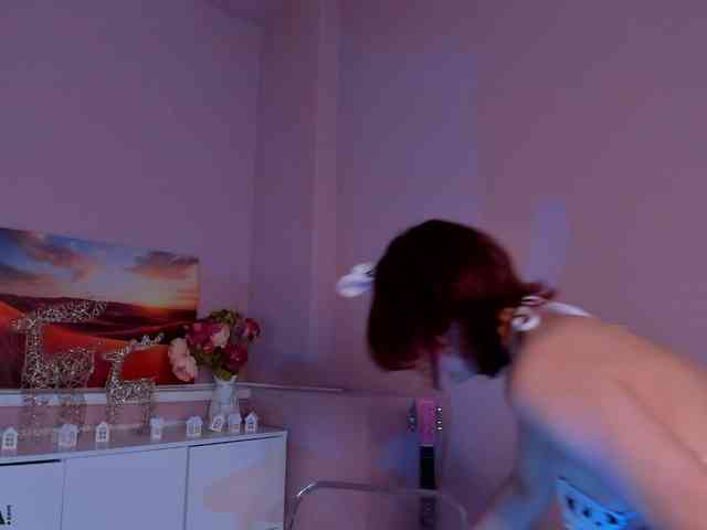 taticamomile webcam