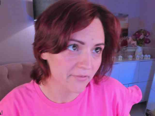 taticamomile webcam