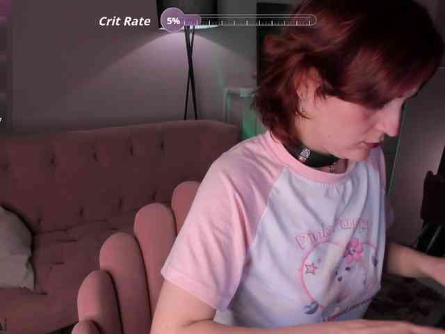 taticamomile taticamomile
