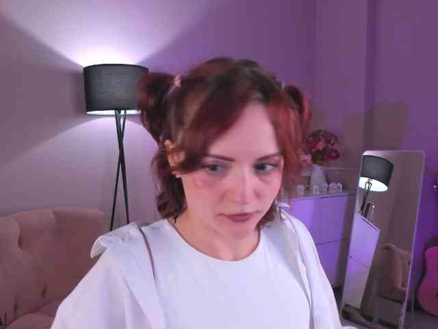 taticamomile webcam