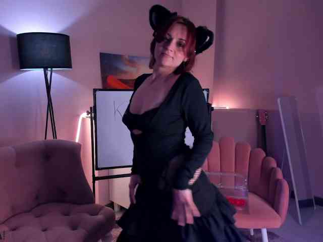 taticamomile webcam
