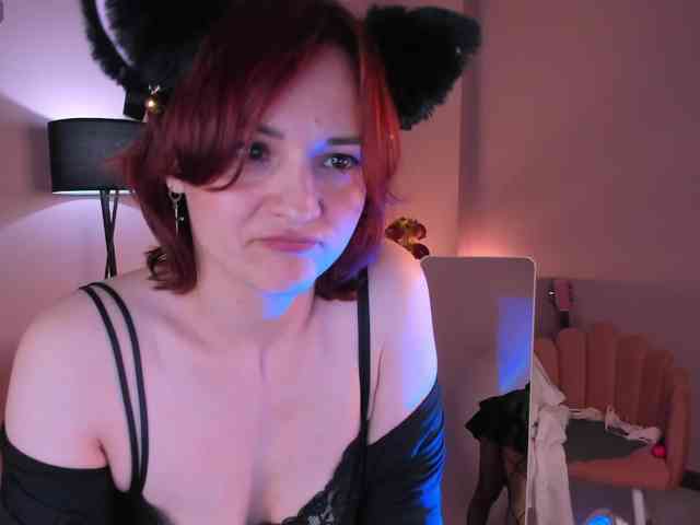 taticamomile webcam