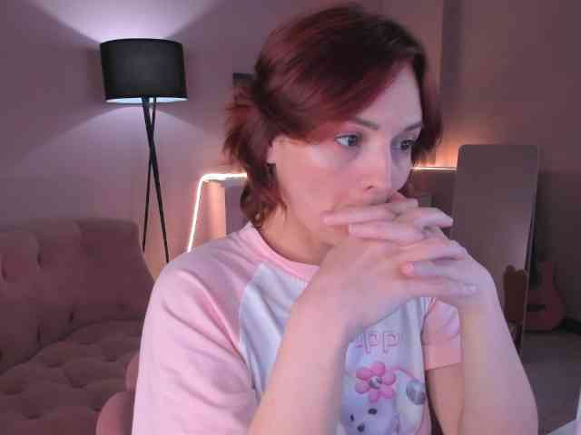taticamomile webcam