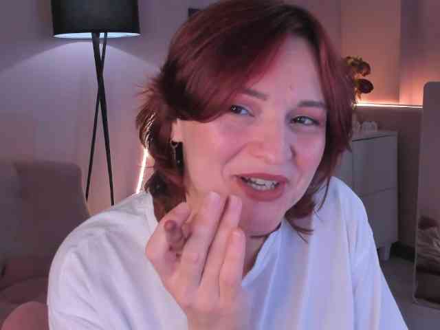 taticamomile webcam