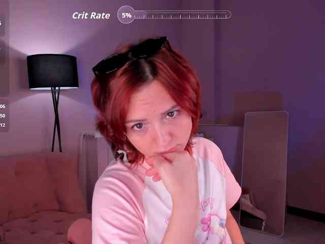taticamomile