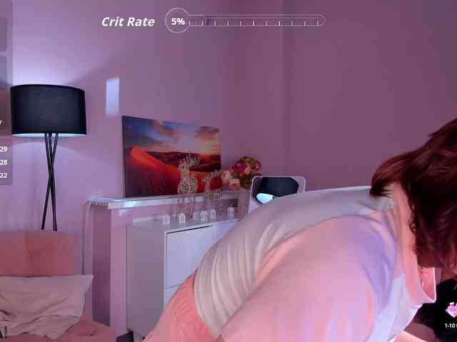 taticamomile webcam