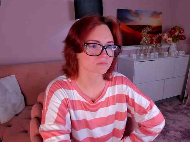 taticamomile webcam