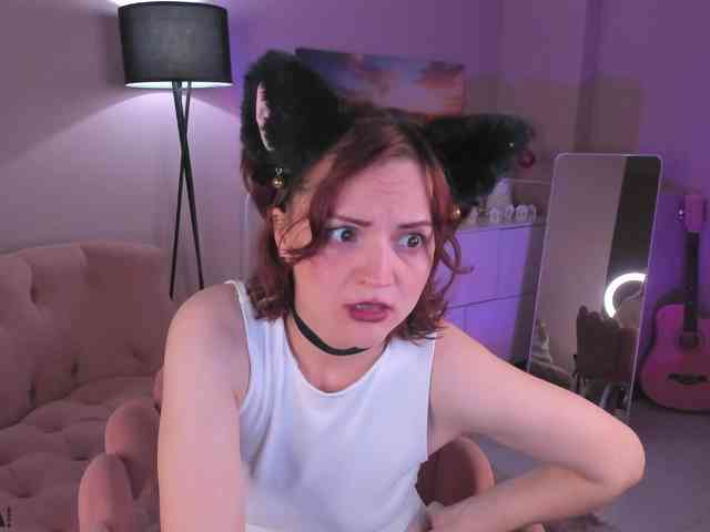 taticamomile webcam