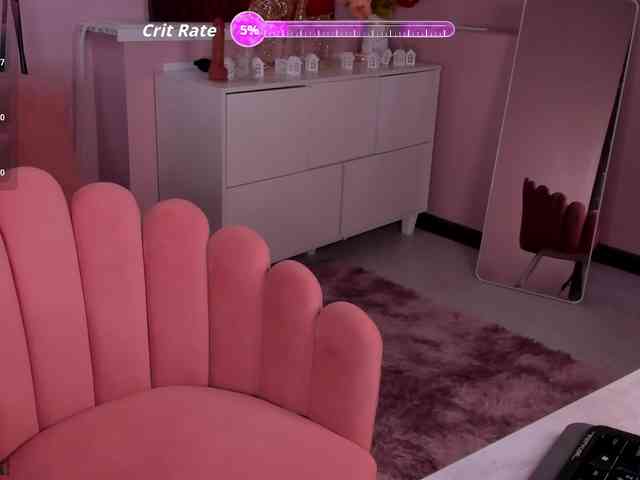 taticamomile webcam