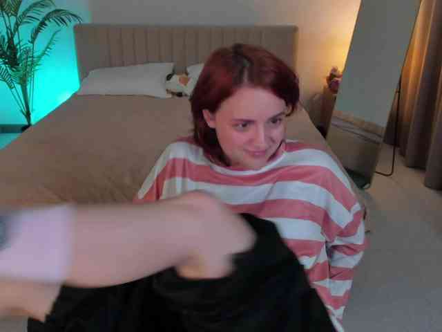 taticamomile webcam