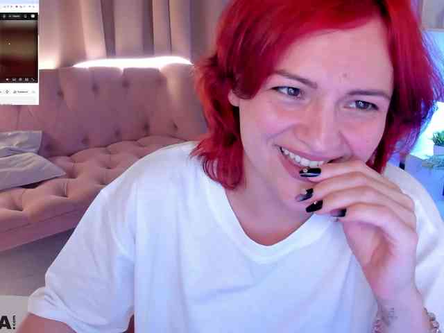 taticamomile webcam