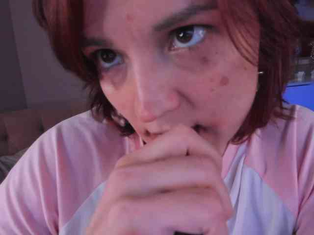 taticamomile webcam