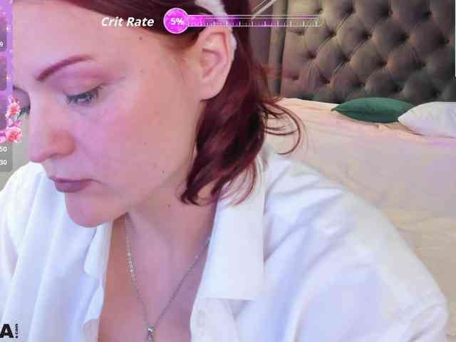 taticamomile webcam