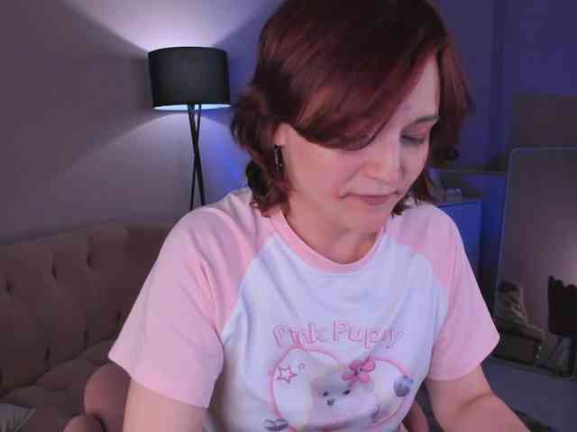 taticamomile webcam