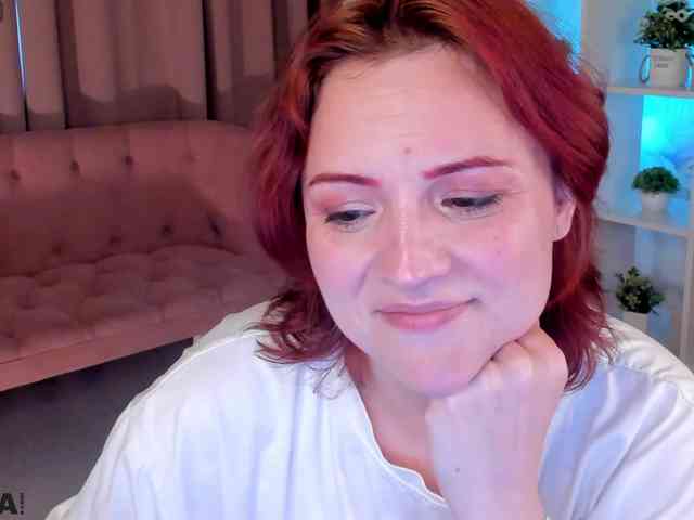 taticamomile webcam