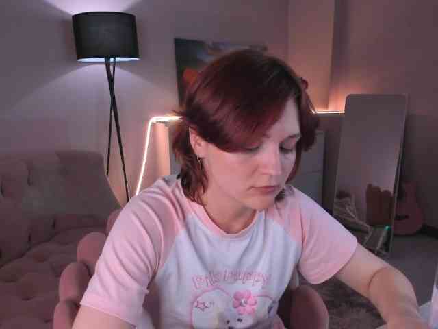 taticamomile webcam