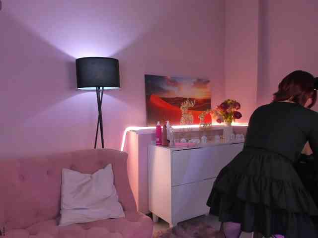 taticamomile webcam