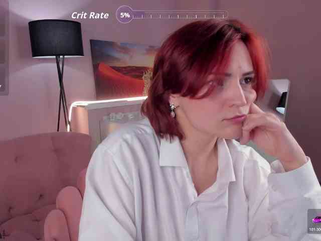 taticamomile webcam