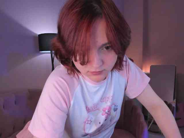 taticamomile webcam