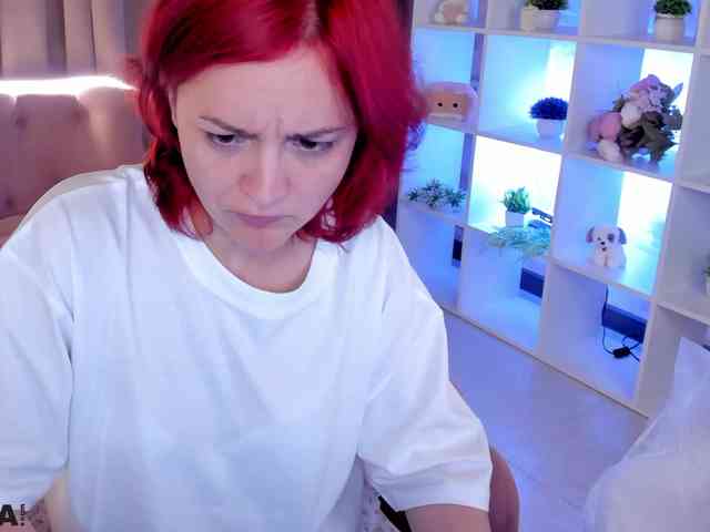 taticamomile webcam
