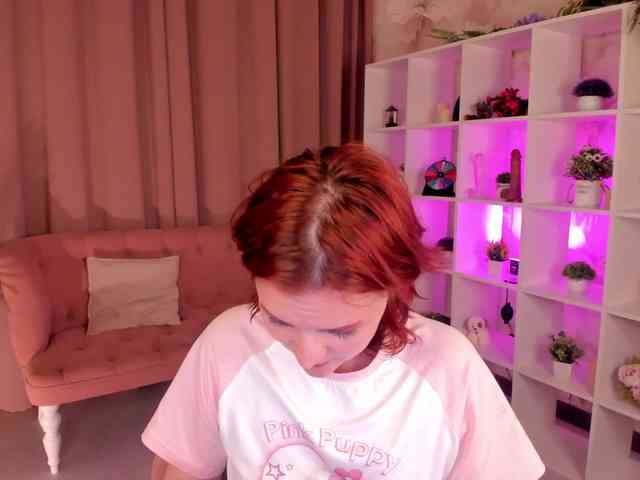 taticamomile webcam