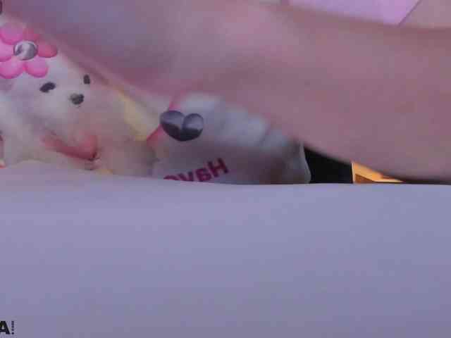 taticamomile webcam