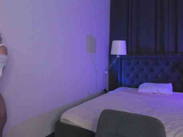 taticamomile webcam