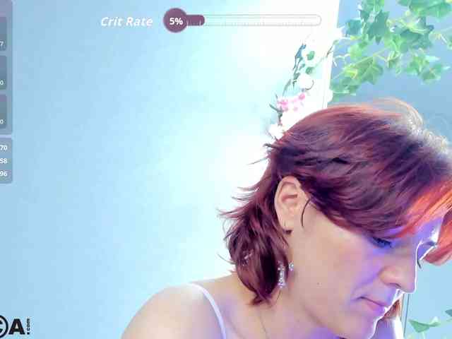 taticamomile webcam