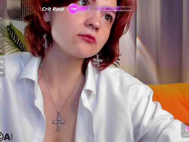 taticamomile webcam