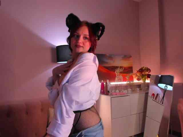 taticamomile webcam