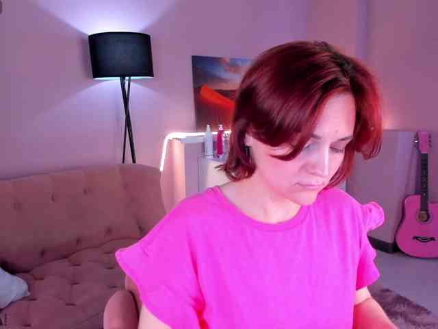 taticamomile webcam