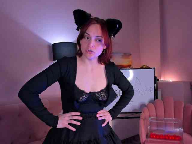 taticamomile webcam