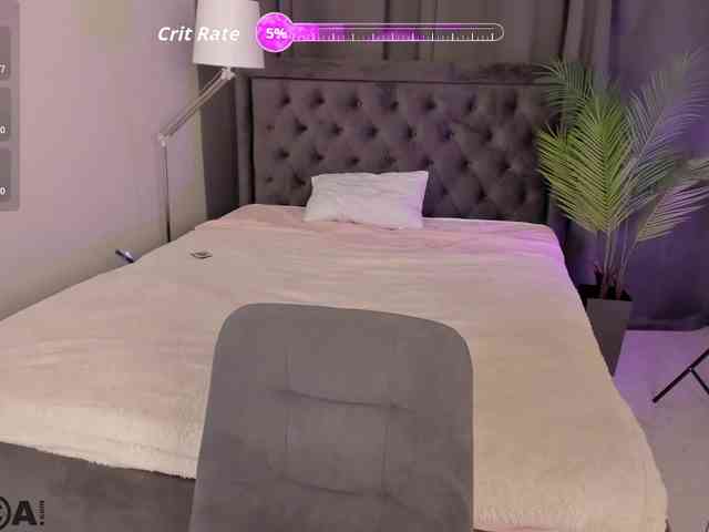 taticamomile webcam