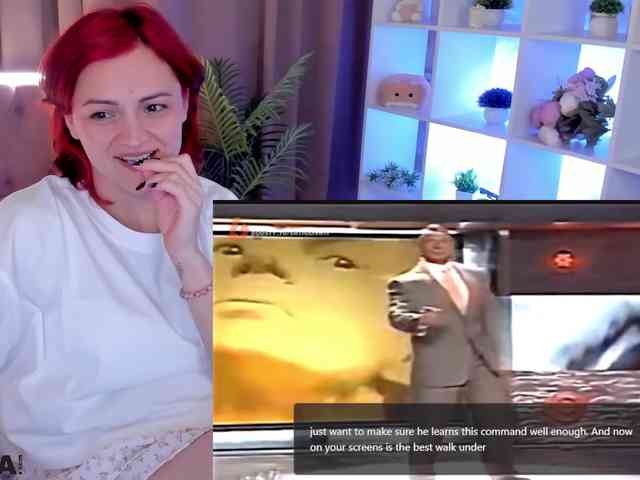taticamomile webcam