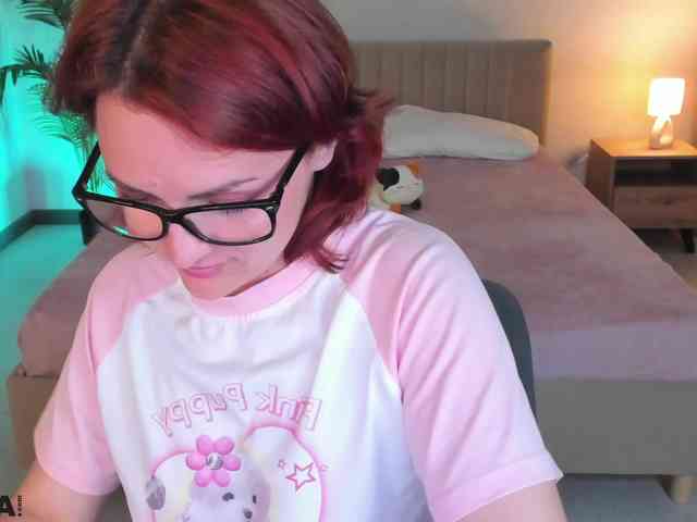 taticamomile webcam