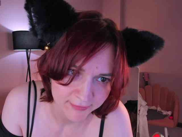 taticamomile webcam